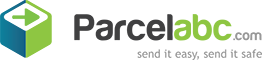 Send a parcel to Nigeria | Cheap price delivery, shipping | ParcelABC